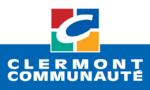Clermont Communauté